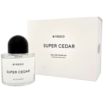 Super Cedar EDP
